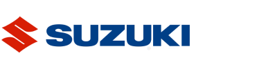 Dealer Suzuki Balikpapan